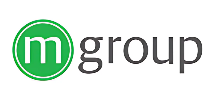 mgroup
